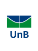 logotipo-unb-h200
