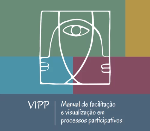 Manual VIPP 2020
